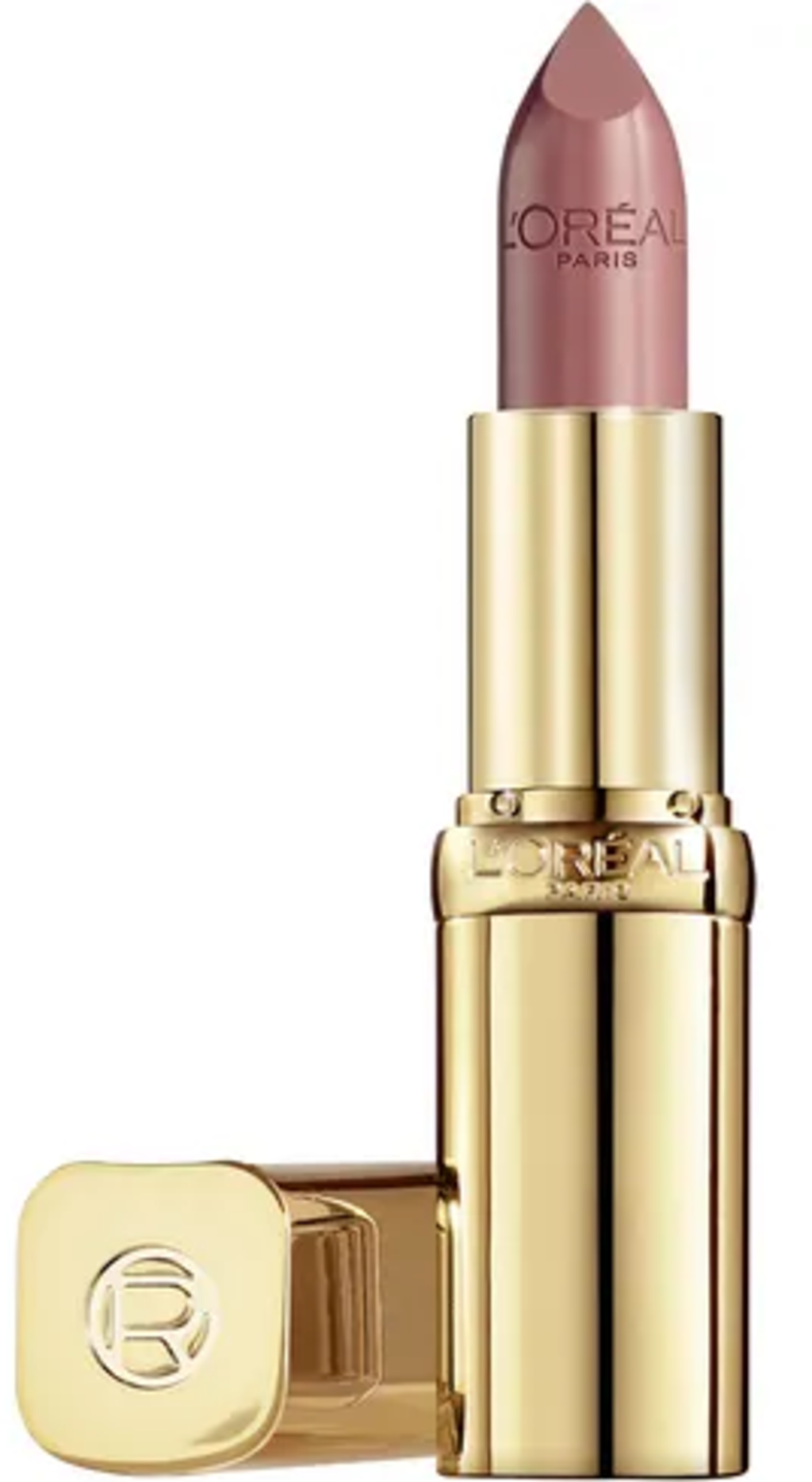 Color Riche - Rouge à Lèvres, 236 - Organza