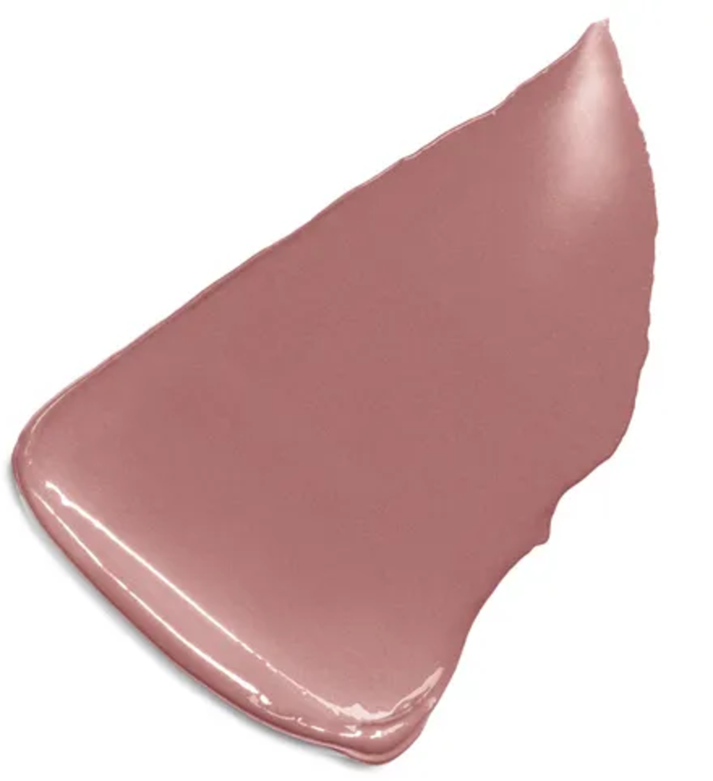 L'ORÉAL PARIS Color Riche - Rossetto - 236 - Organza