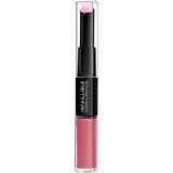 L'ORÉAL PARIS Infallible Pro-Last Color Lipstick