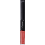 L'ORÉAL PARIS Infaillible 2-Step Lipstick