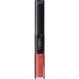 L'ORÉAL PARIS Infaillible 2-Step Lipstick
