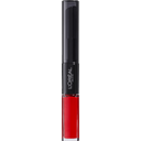L'ORÉAL PARIS INFAILLIBLE - Rouge à Lèvres Duo - 506 - Red Infaillible