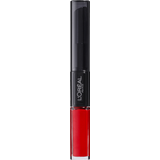 L'ORÉAL PARIS Infaillible - Rossetto X3