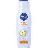 NIVEA Power Repair Shampoo