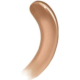 L'ORÉAL PARIS Perfect Match korektor za nego oči - 7.5-9D - Golden Honey