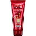 L'ORÉAL PARIS ELVIVE Miracle Colour Shine Treatment - 200 ml