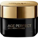 Age Perfect Zell-Renaissance Regenerierende Tiefenpflege Tag