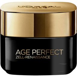 Age Perfect Renaissance Cellulaire - Soin de Jour - 50 ml