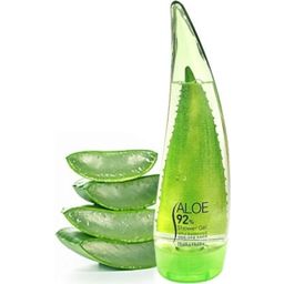 Holika Holika Aloe 92% Shower Gel - 55 ml