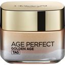 Age Perfect Golden Age Dag och Natt Ansiktsvårdsset - 100 ml