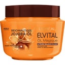 ELVIVE - Olio Straordinario, Trattamento all'Olio di Jojoba