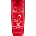 L'ORÉAL PARIS Elvive Color Vive 2-in-1 Shampoo - 300 ml