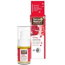 Terra Naturi VITAL Gezichtsolie - 15 ml