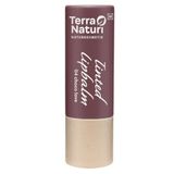 Terra Naturi Tinted Lip Balm