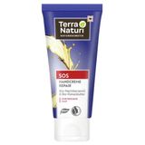 Terra Naturi SOS Repair Hand Cream 