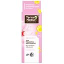 Terra Naturi SENSITIVE 24h Moisturising Cream  - 50 ml