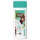 REPAIR & HYDRO szampon do włosów z organicznymi ekstraktami z kokosa i aloesu - 200 ml