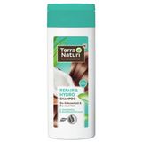 REPAIR & HYDRO - Shampoo com Extrato de Coco e Aloe Vera Orgânicos