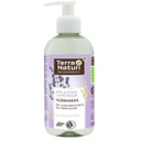 Terra Naturi RELAXING LAVENDER Flüssigseife - 300 ml