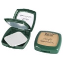 Terra Naturi Fondotinta in Polvere - SOFT HONEY