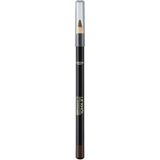 L'ORÉAL PARIS Kajal Superliner Le Khol