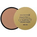 MAX FACTOR Compact powder - 09  - Pastel