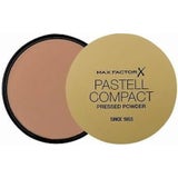 MAX FACTOR Compact Powder