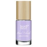 Terra Naturi Colour & Shine Nail Polish