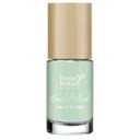 Terra Naturi Colour & Shine Nail Polish - mint drops - 10