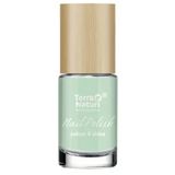 Terra Naturi Colour & Shine Nail Polish