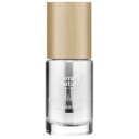 Terra Naturi Nail Hardener - 10 ml