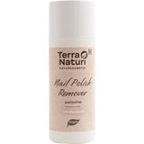 Terra Naturi Nail Polish Remover 