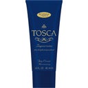 Tosca Tagescreme feuchtigkeitsspendend - 40 ml