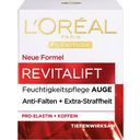 REVITALIFT Classic - Trattamento Occhi con Proelastina e Caffeina - 15 ml