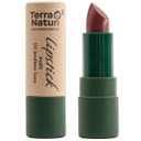 Terra Naturi Matte Lipstick  - endless love - 3