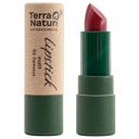 Terra Naturi Rossetto Opaco - famous - 6