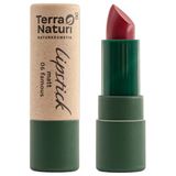 Terra Naturi Rossetto Opaco