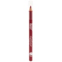 Matita Labbra, Dark Red - 1 (1.5 g)
