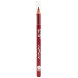 Terra Naturi Matita Labbra - Dark Red - 1