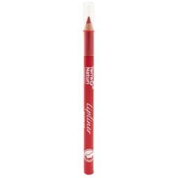 Terra Naturi Lipliner - Light Red - 2