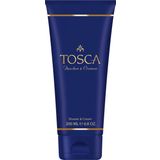 Tosca Shower &amp; Cream