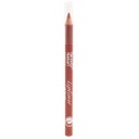 Lipliner, Old Nude - 6 (1.5)