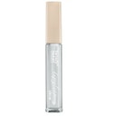 Terra Naturi Gloss à Lèvres Shine - Glossy Clear - 1