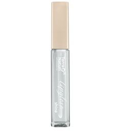 Terra Naturi Shine Lip Gloss  - Glossy Clear - 1