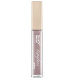Terra Naturi Lipgloss Shine