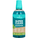 happybrush Elixir Bucal SuperClean
