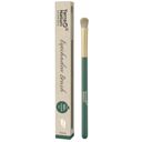 Terra Naturi Eyeshadow Brush  - 1 Pc