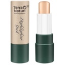 Terra Naturi Highlighter Stick Beige Gold - 4,50 g