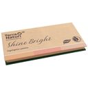 Terra Naturi Highlighter Palette - Shine Bright