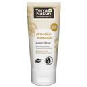Terra Naturi Pampering Moments Hand Cream 
